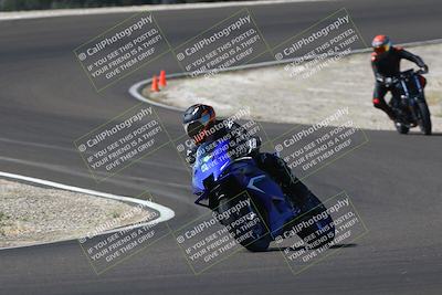 media/Sep-21-2025-TrackDaz (Sun) [[277c75b276]]/B Group/1120am (Turn 3)/